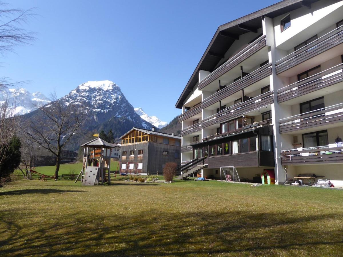 Appartment Studio Zentral By A-Appartments Brand  Exterior photo