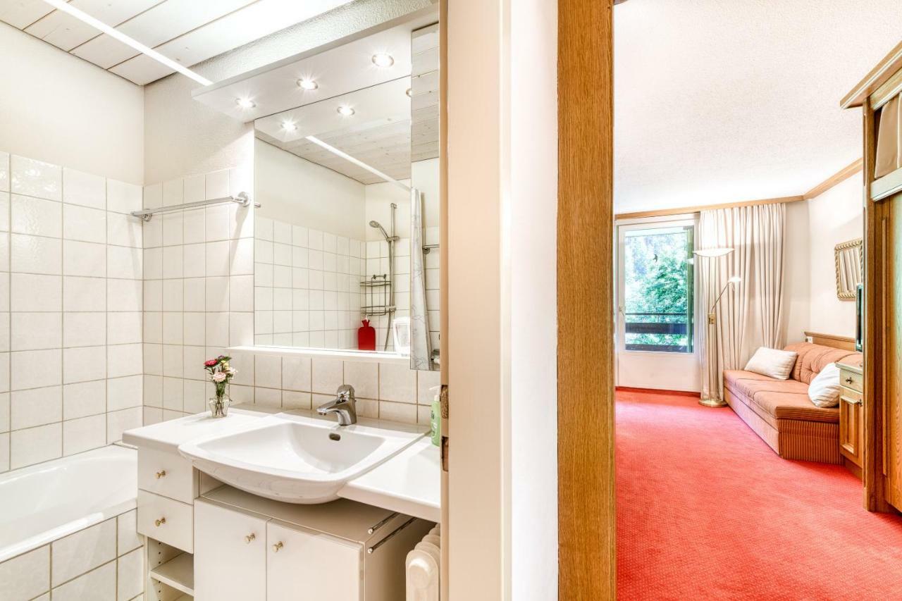 Appartment Studio Zentral By A-Appartments Brand  Exterior photo