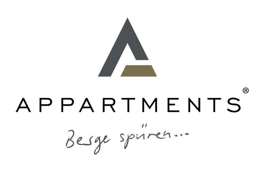 Appartment Studio Zentral By A-Appartments Brand  Exterior photo